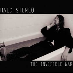 The Invisible War